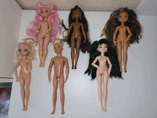 Barbie dream besties gebraucht kaufen  Speicher