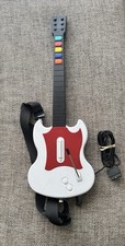 Ps2 guitar hero for sale  Apple Valley