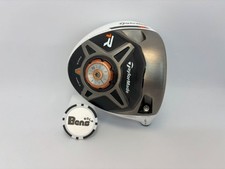 Taylormade driver head d'occasion  Expédié en Belgium