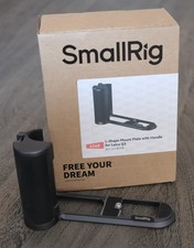 Handgriff leica leica gebraucht kaufen  Marl
