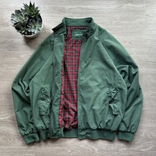 Men orvis lightweight for sale  Minneapolis