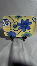 Vintage floral avon for sale  Tampa