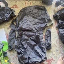 California tailored waterproof for sale  MILTON KEYNES