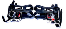 Schwinn ic4 stationary for sale  Fishers