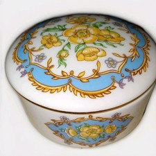 Porcelain heritage house for sale  Albion