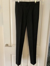 Pairs trutex black for sale  CHELTENHAM
