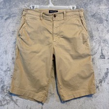 American eagle cargo for sale  Hanover
