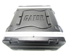 Gator standard 4ru for sale  Cockeysville