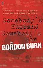 Somebody husband somebody for sale  AMMANFORD