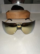 Gargoyle sunglasses rare for sale  Meridianville