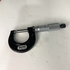 Starrett 436 outside for sale  Tacoma