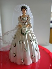 queen victoria figurine for sale queen victoria figurine for sale BIRMINGHAM