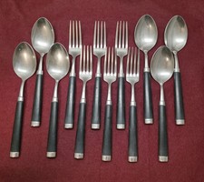 Wmf materia cromargan gebraucht kaufen  Deißlingen