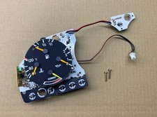 Mercedes w124 s124 gebraucht kaufen  Freren