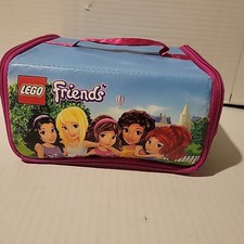 Lego friends travel for sale  Oshkosh