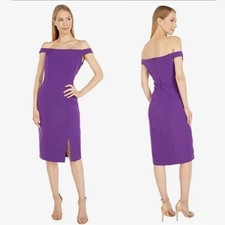 Marina women purple for sale  Indian Trail