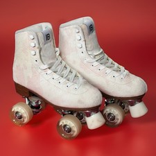 patins 38 comprar usado patins 38 comprar usado  Enviando para Brazil