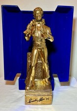 Vintage elvis presley for sale  Weatherford