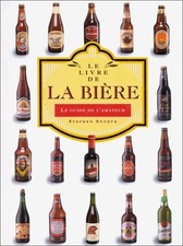 Livre bière d'occasion  Corbeil-Essonnes