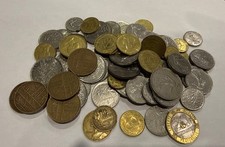 Lotto franchi francesi usato Lotto franchi francesi usato  Carmagnola