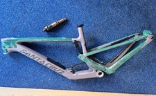 santa cruz v10 for sale santa cruz v10 for sale CHELTENHAM