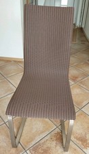 loom stuhle gebraucht kaufen loom stuhle gebraucht kaufen Bochum