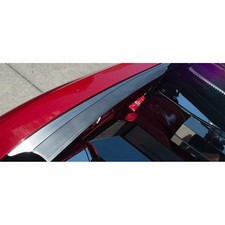 4pc brushed stainless for sale  Hudson