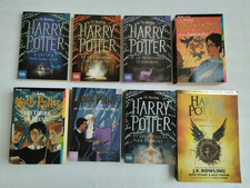 Lot livres serie d'occasion  Grenoble-