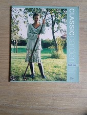 Rowan classic garden for sale  PERTH