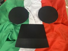 Alfa romeo gtv for sale Alfa romeo gtv for sale  MAUCHLINE