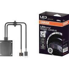 Accessoires lampe auto d'occasion  France