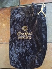 Crown royal cask for sale  Indianapolis