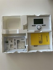 Vaillant calormatic vrt gebraucht kaufen  Rauenberg