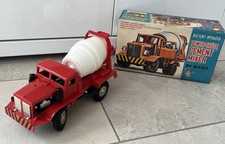 Vintage power brute gebraucht kaufen  Lenting