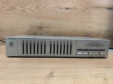 Technics z250 band gebraucht kaufen  Berlin