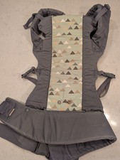 beco baby carrier for sale beco baby carrier for sale LONDON