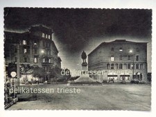 Perugia pompa benzina usato  Trieste