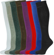 Mysocks chaussettes hautes d'occasion  Expédié en France