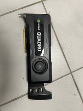 Carte video nvidia d'occasion  Balma