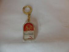 Porte cle facon d'occasion  Villemomble