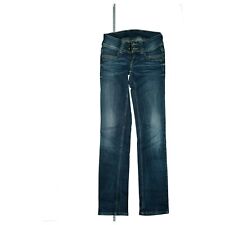 Pepe jeans venus d'occasion  Expédié en France