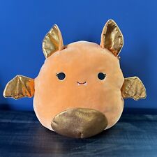 Tangie squishmallows orange for sale  Mooresville