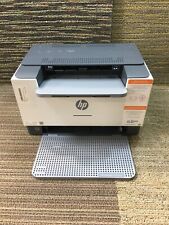 Impressora Monocromática Sem Fio HP LaserJet M209DWE-6GW62E, usado comprar usado  Enviando para Brazil