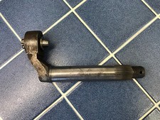 Nos bus steering for sale  Grants Pass