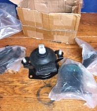 Motor e montagem de transmissão compatível com Honda Accord 2003-2007 V6 3.0L 5 peças comprar usado  Enviando para Brazil