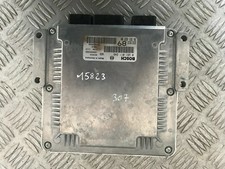 moteur 307 2l hdi 110 d'occasion moteur 307 2l hdi 110 d'occasion Déols