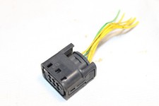 001693 smart fortwo gebraucht kaufen  Neckartailfingen