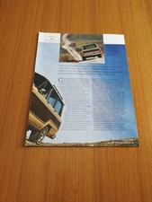 Jeep wagoneer limited usato  Romallo
