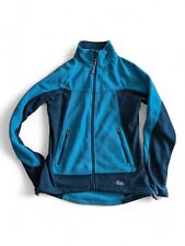 Rab micro jacket for sale  NEWQUAY