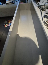 Console entertainment unit for sale  LONDON